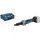 Bosch GGS 18V-23 LC