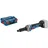 Bosch Akku-Geradschleifer GGS 18V-23 LC