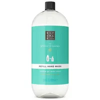 RITUALS Hand Wash Refill 600 ml