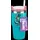 Paladone Thermobecher 0,6 l Transparent
