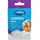 Hartmann Cosmos Aqua Pflasterstrips 3 Größen 20 St.