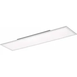 just light. Flat 14533-16