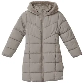 s.Oliver Outdoor-Mantel - grau - 110