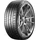 Continental SportContact 7 245/35 R20 95Y  XL