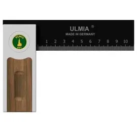 Ulmia Schreinerwinkel 750 mm