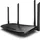 TP-Link Archer VR300 V1 AC1200 Dualband Router