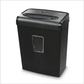 Hama Premium M8 Schwarz