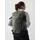 Salewa Winter Mate 30 Rucksack Faded Green/Black