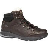 Hanwag Travi chestnut/black (032012) 9,5