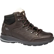 Hanwag Travi chestnut/black (032012) 9,5