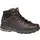 Hanwag Travi chestnut/black (032012) 9,5