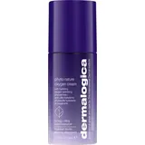 Dermalogica Phyto Nature Oxygen Creme 50 ml
