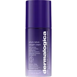 Dermalogica Phyto Nature Oxygen Creme 50 ml