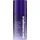 Dermalogica Phyto Nature Oxygen Creme 50 ml