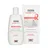 Isdin Ureadin Rx Rd Lotion 250 ml