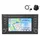 Awesafe 4+64GB Autoradio für Audi A4 S4 RS4 B6 B7 SEAT Exeo mit Wireless Carplay Android Auto 7 Zoll HD Touchscreen GPS Navigation