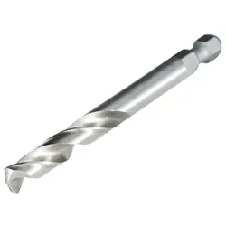 EZYCHANGE HSSG Zentrierbohrer E-04086