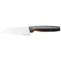 Fiskars Functional Form Kochmesser klein Länge 234mm