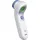 Braun NO touch+touch Stirnthermometer 1 St