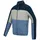 Regatta Elram Fleecejacke Blau M