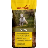 Marstall Vito 20 kg