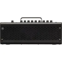 Yamaha THR-30II Wireless Black