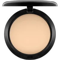 MAC Studio Fix Powder Plus C2 15 g