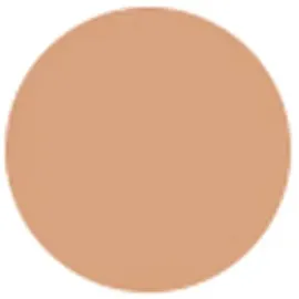Sensai Cellular Performance Total Finish Refill LSF 15 TF23 almond beige 11 g