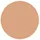 Sensai Cellular Performance Total Finish Refill LSF 15 TF23 almond beige 11 g