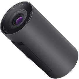 Dell Pro Webcam 2K-QHD WB5023