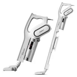Deerma DX700 silber