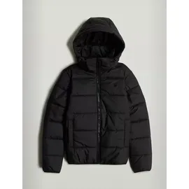 G-Star Meefic Jacke Damen Schwarz XS