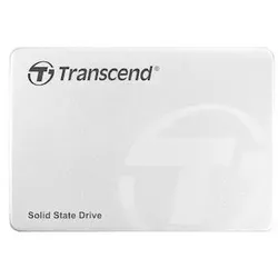 Transcend SSD370S 128GB