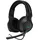uRage SoundZ 710 7.1