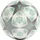adidas UCL 24/25 Club Knockout Stages Outdoor-Fußball, grau - 4