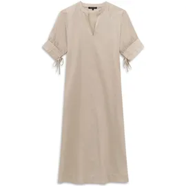 Bugatti Blusenkleid Beige 36