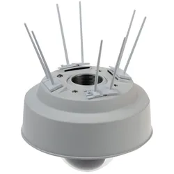 Axis Bird Control Spike - Kamera-Schutzstift (Packung mit 10)