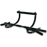 Energetics Türreck Pro schwarz (241142)
