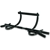 Energetics Türreck Pro schwarz (241142)
