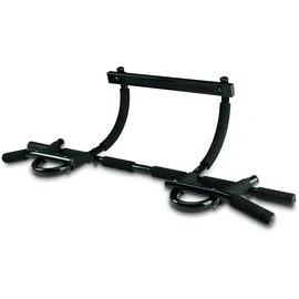 Energetics Türreck Pro schwarz (241142)
