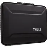 Thule Gauntlet 4.0 Rucksack 30 Centimeters Schwarz (Black), TGSE-2352 Black