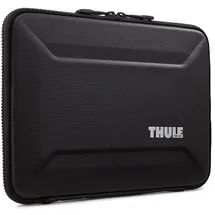 Thule Gauntlet 4.0 Rucksack 30 Centimeters Schwarz (Black), TGSE-2352 Black