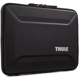 Thule Gauntlet 4.0 Rucksack 30 Centimeters Schwarz (Black), TGSE-2352 Black