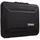 Thule Gauntlet 4.0 Rucksack 30 Centimeters Schwarz (Black), TGSE-2352 Black