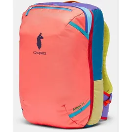 Cotopaxi Allpa 35 Rucksack Blau