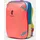 Cotopaxi Allpa 35 Rucksack Blau
