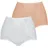 SUSA Miederhose Classics Bunt 100