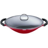 Schulte-Ufer Wok Gloria 36,0 cm,