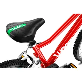 Yonex Arcsaber 11 Tour 4u Badmintonschläger ARC Saber (ausgewogen, steif) grau/rot - besaitet -