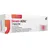Zentiva Pharma GmbH Dimetin ADGC 1 mg/g Gel 50 g